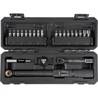 Topeak 4-2 Nm Drehmomentschlüssel