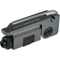 Topeak Pro Kettennietenzieher
