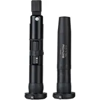 Topeak Roadie Werkzeug