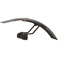Topeak Tetrafender G1 Vorderer Kotflügel