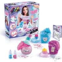 So Slime - Magical Potion Set (214)