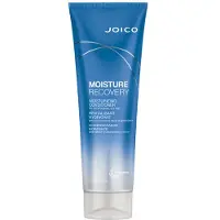 Joico - Moisture Recovery Conditioner für trockenes Haar - feuchtigkeitsspendende Spülung 250ml