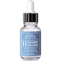 Cos De BAHA Pure Hyaluronic Serum 30 ml