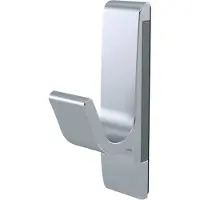 Hermeta Magnethaken