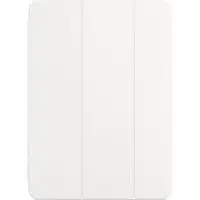 Apple Smart Folio für das iPad Air 5 (2022) / Air 4 (2020) - White