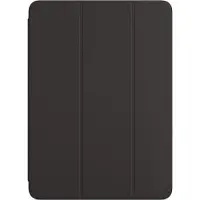 Apple Smart Folio für das iPad Air 5 (2022) / Air 4 (2020) - Schwarz