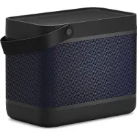 Bang & Olufsen Beolit 20 Grau Bluetooth-Lautsprecher