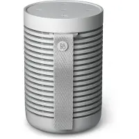 Bang & Olufsen Beosound Explore Grau Bluetooth-Lautsprecher