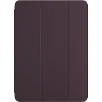 Apple Smart Folio für das iPad Air 5 (2022) / Air 4 (2020) - Dark Cherry