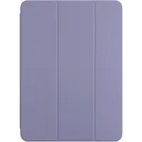 Apple Smart Folio für das iPad Air 5 (2022) / Air 4 (2020) - English Lavender