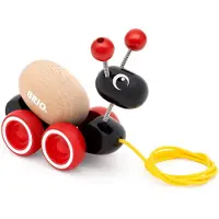 BRIO Nachzieh-Ameise 63034800