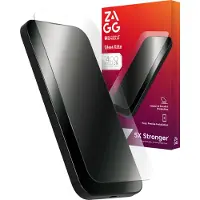 Zagg InvisibleShield