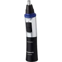 Panasonic ER GN 30 K503 Bart- und Haarschneider 1 St