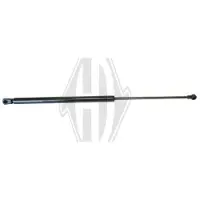 Diederichs Gasfeder, Koffer-/Laderaum [Hersteller-Nr. 9221600] für VW