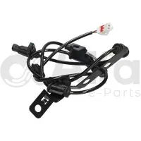 Alfa e-Parts Sensor, Raddrehzahl AF04999