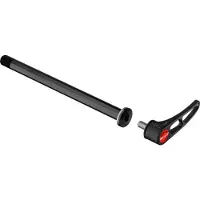 Dt Swiss Rws 12x142 Mm 421770704 Hintere Steckachse
