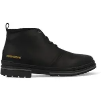 PME Legend Fleetman PBO216037-999 Schwarz-41