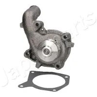 Japanparts Wasserpumpe PQ-333