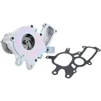 DT Spare Parts Wasserpumpe 14.16050