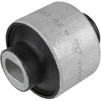 LEMFOERDER Lagerung, Lenker 26043 01