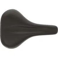 Ergon St Gel Sattel