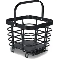 Cortina Bearing Co. Cortina Mand Montreal AVS 30L Black 30x30x21cm