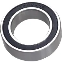 Marwi Patronenlager CB-133 63804 2RS