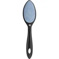 Zwilling Premium Ferse-Kratzer 1 St.