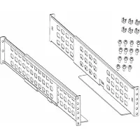 BlueWalker Rack Montagesatz Rack Mount Kit - RK5