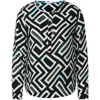 Cecil Damen Bluse B344392