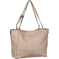 Liebeskind berlin - Lou 2 2154643 Stone - Shopper , 21.9 l