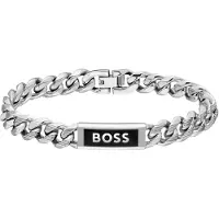 HUGO 1580679m Armband
