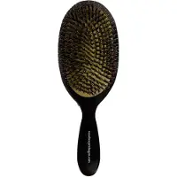 Woods copenhagen Bürsten Detangling Brush 1 Stk.