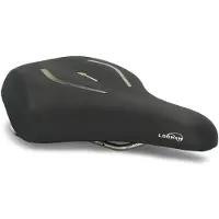 Selle Royal Fahrradsattel Lookin Evo Relaxed Unisex Standardgröße Stracciatel....