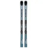 Kästle M9 76 TRI - 177 cm