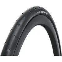Continental Aero 111 Blackchili Tubeless 700 X 26 Rennradreifen