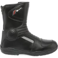 Kochmann Arena Motorrad Stiefel