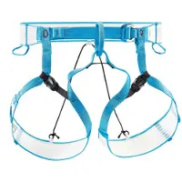 Petzl Altitude Gurtzeug