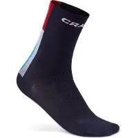 Craft Herren Socken ADV ENDUR BIKE SOCK