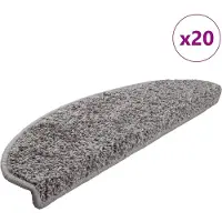 vidaXL Kalenos