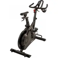 Taurus Indoor Bike Z9 TF-Z9-2