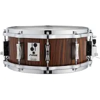 Sonor D 515 PA Phonic Re-Issue Snare Drum Beech Shell