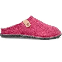 Rohde Lucca-D - damen slipper