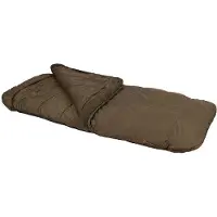 Fox International Ventec All Season Schlafsack