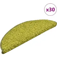 vidaXL Yari