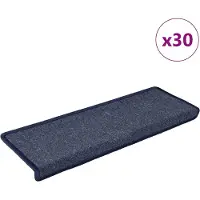 vidaXL Leart