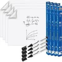 Legamaster Magic-Chart Whiteboard