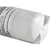 Beko Wasserfilter 4874960100