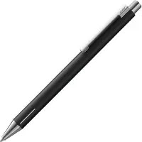 Lamy Kugelschreiber Econ