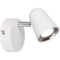 TRIO Wandspot Toulouse